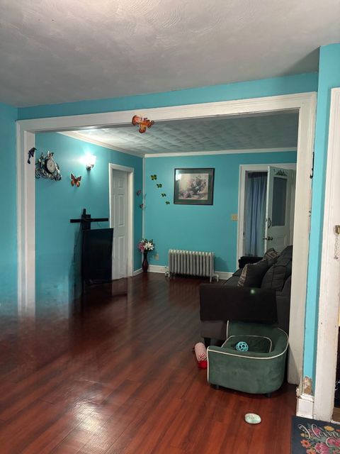 Tiny photo for 341 Tolland Street, East Hartford, CT 06108 (MLS # 24142078)
