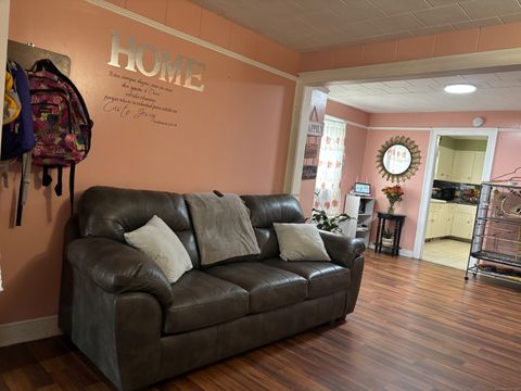 Tiny photo for 341 Tolland Street, East Hartford, CT 06108 (MLS # 24142078)