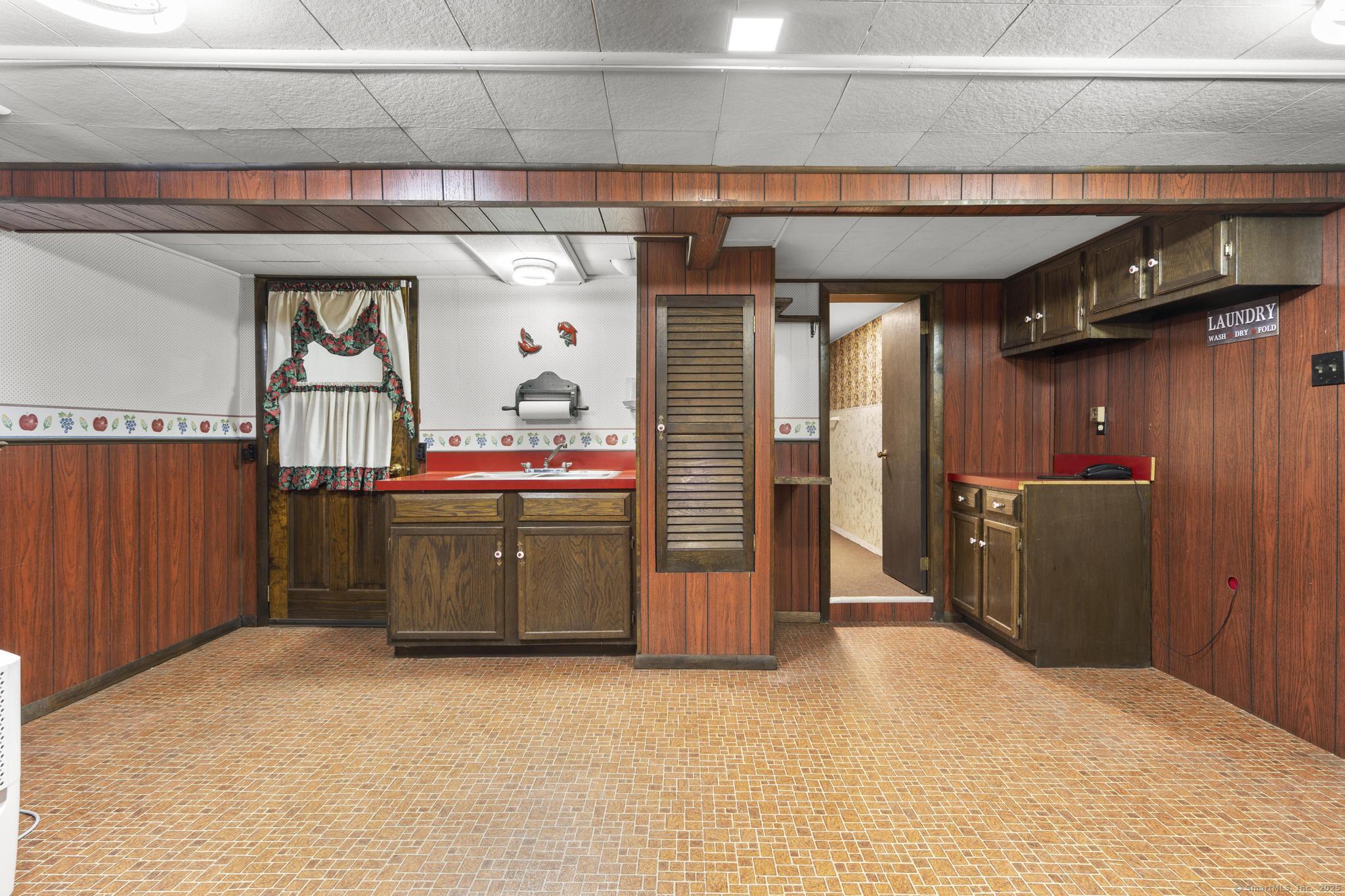 63 Burke Street, Hamden, Connecticut image 22