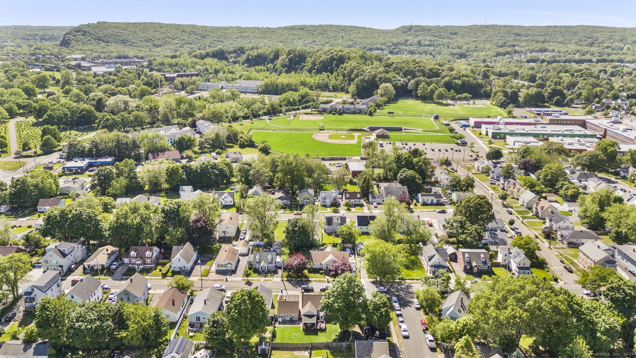 63 Burke Street, Hamden, Connecticut image 3