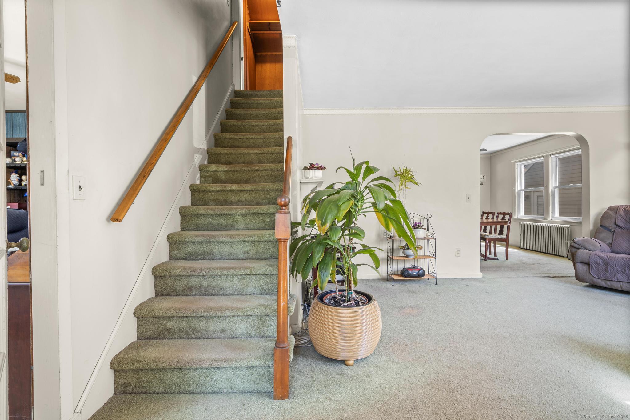 63 Burke Street, Hamden, Connecticut image 8