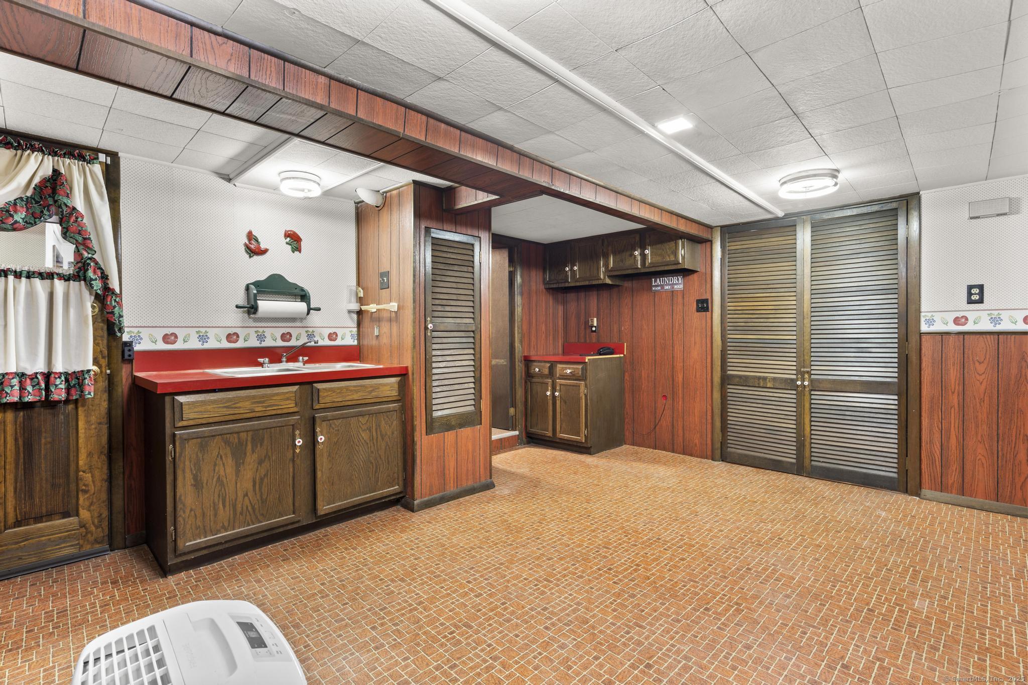 63 Burke Street, Hamden, Connecticut image 21