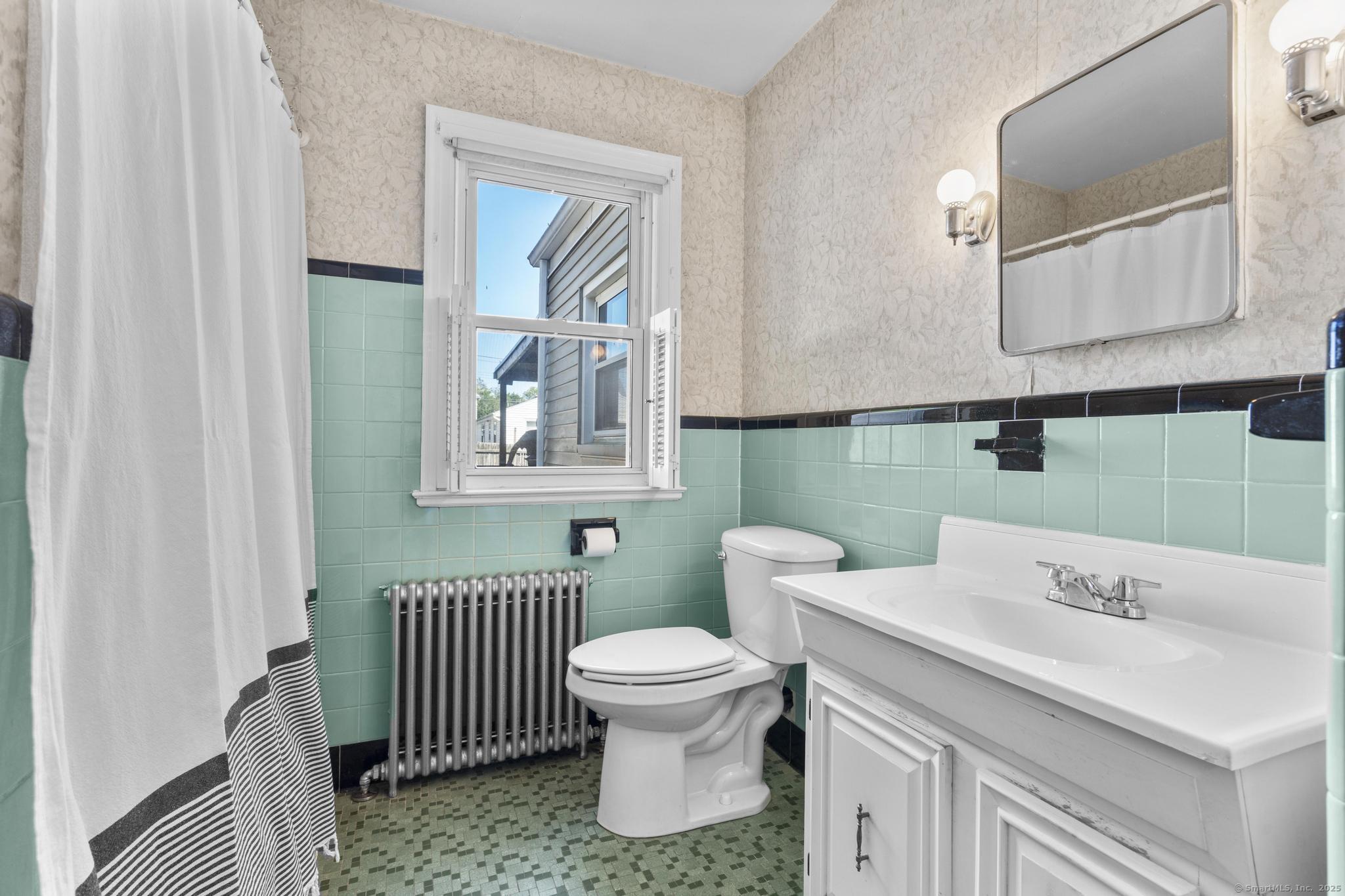 63 Burke Street, Hamden, Connecticut image 18