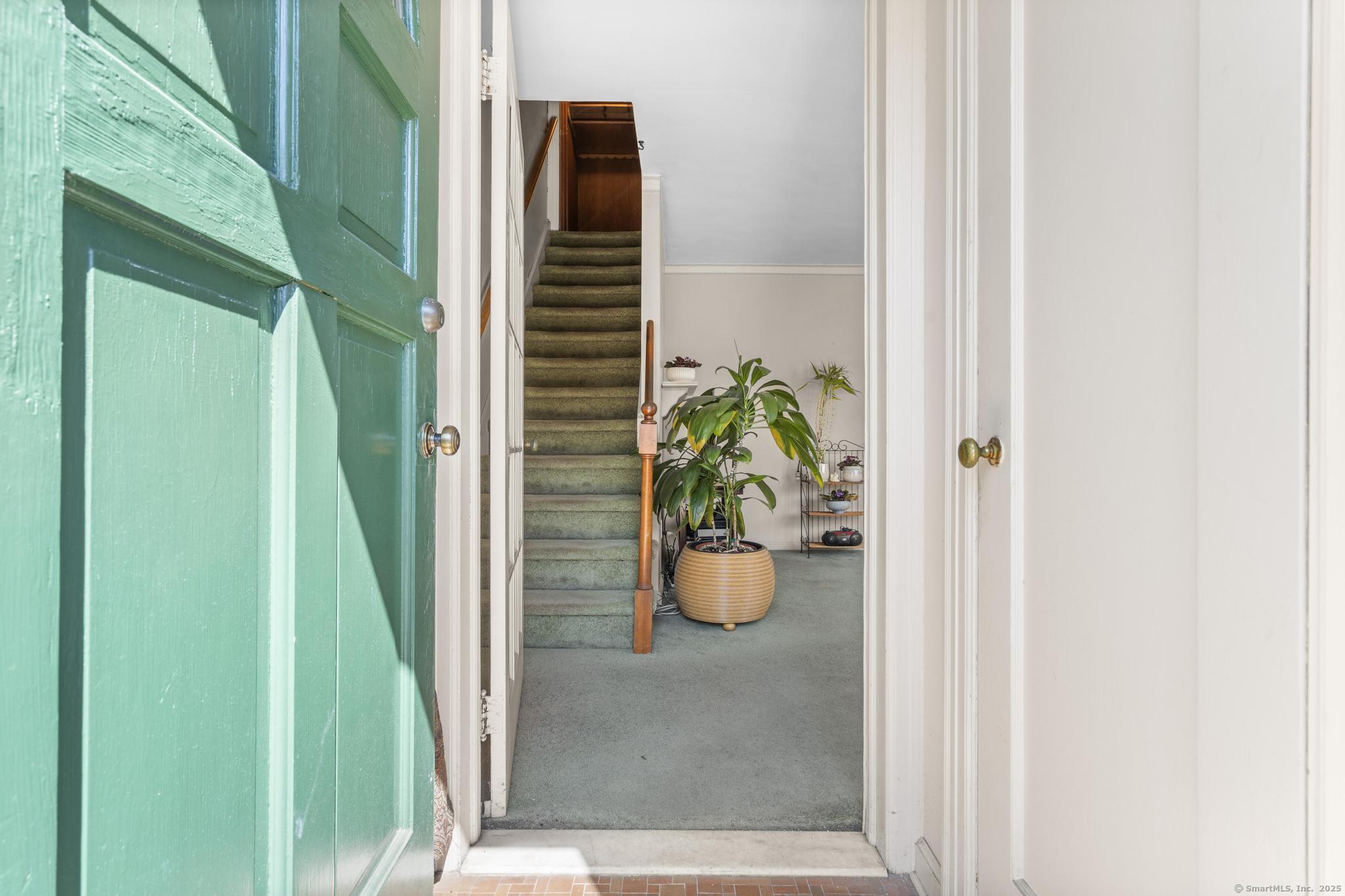63 Burke Street, Hamden, Connecticut image 7