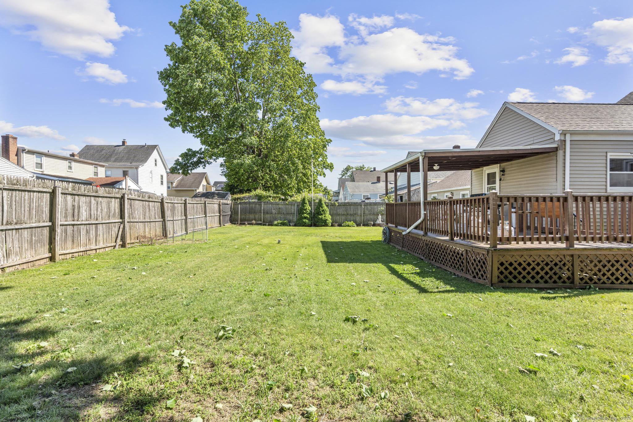 63 Burke Street, Hamden, Connecticut image 27