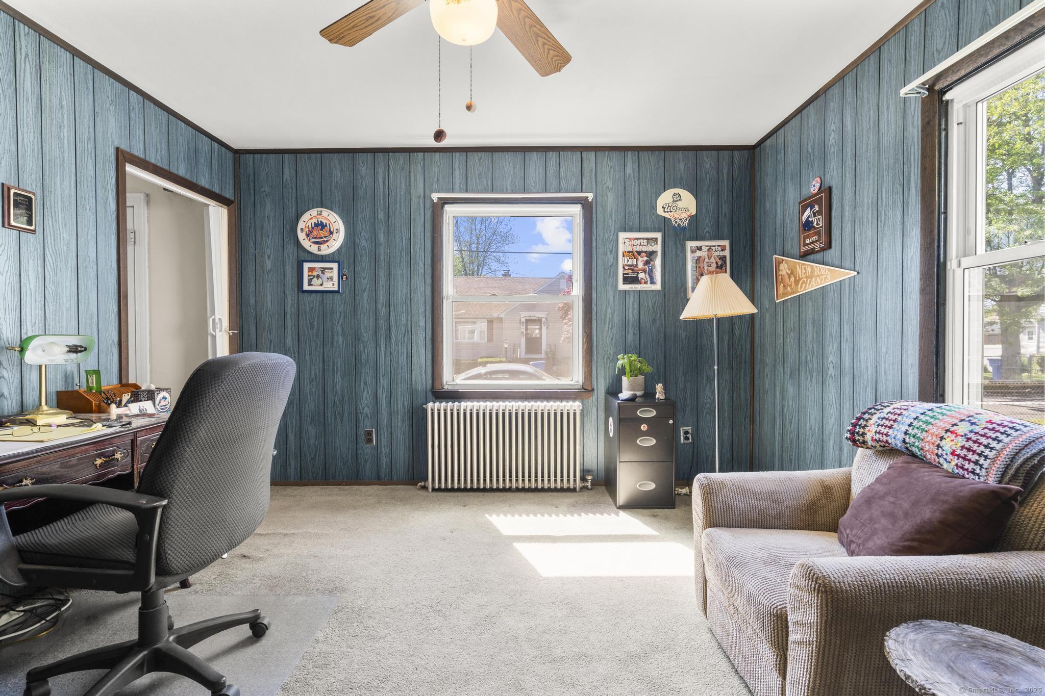 63 Burke Street, Hamden, Connecticut image 14
