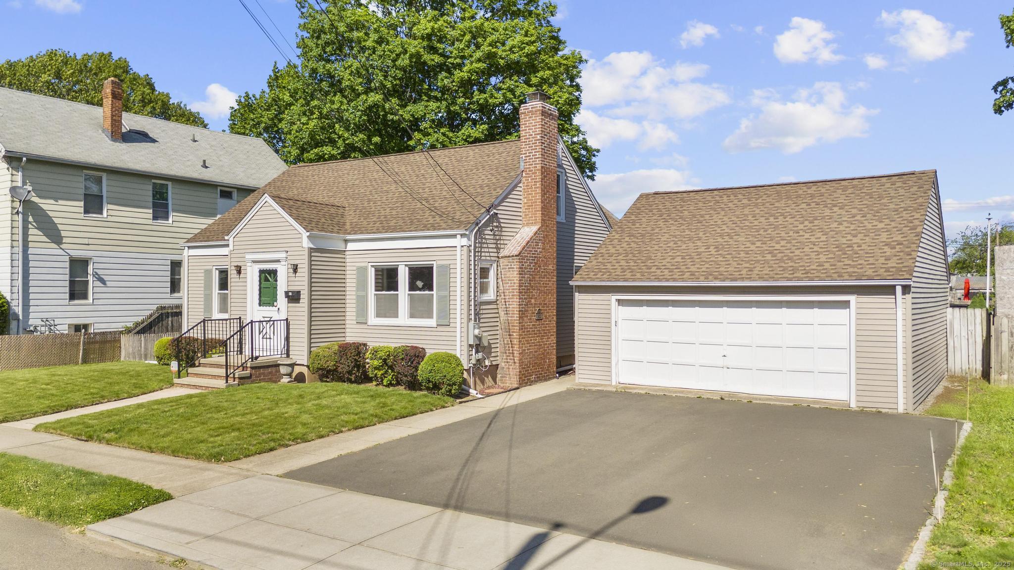 63 Burke Street, Hamden, Connecticut image 2