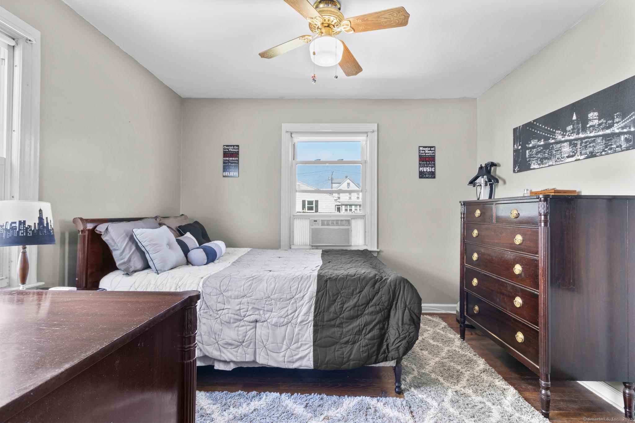 63 Burke Street, Hamden, Connecticut image 17