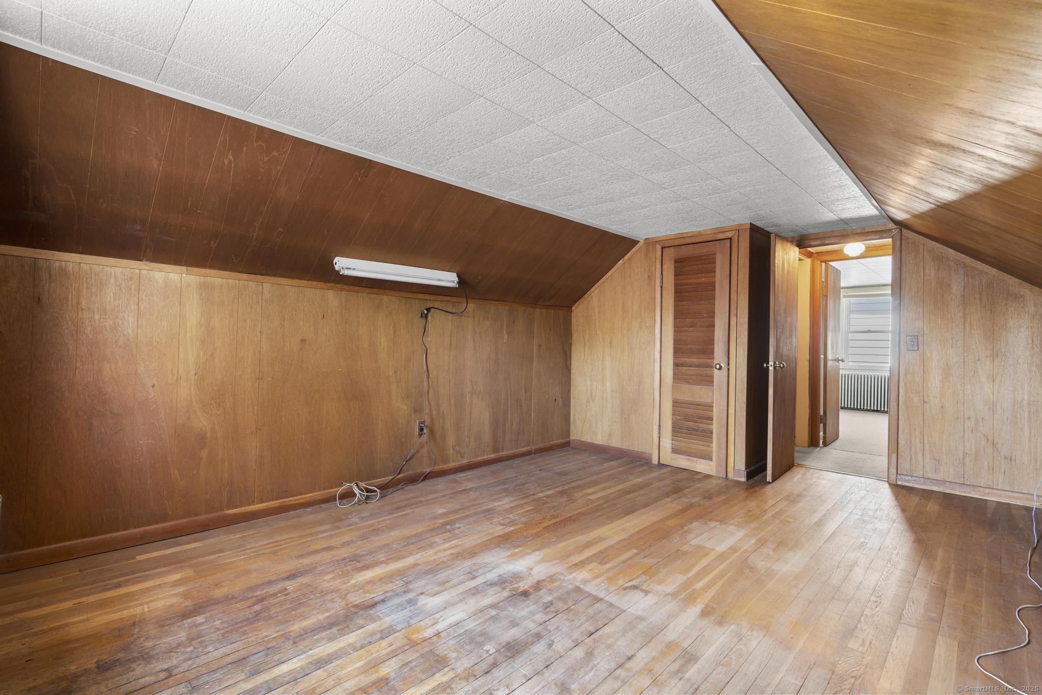 63 Burke Street, Hamden, Connecticut image 20