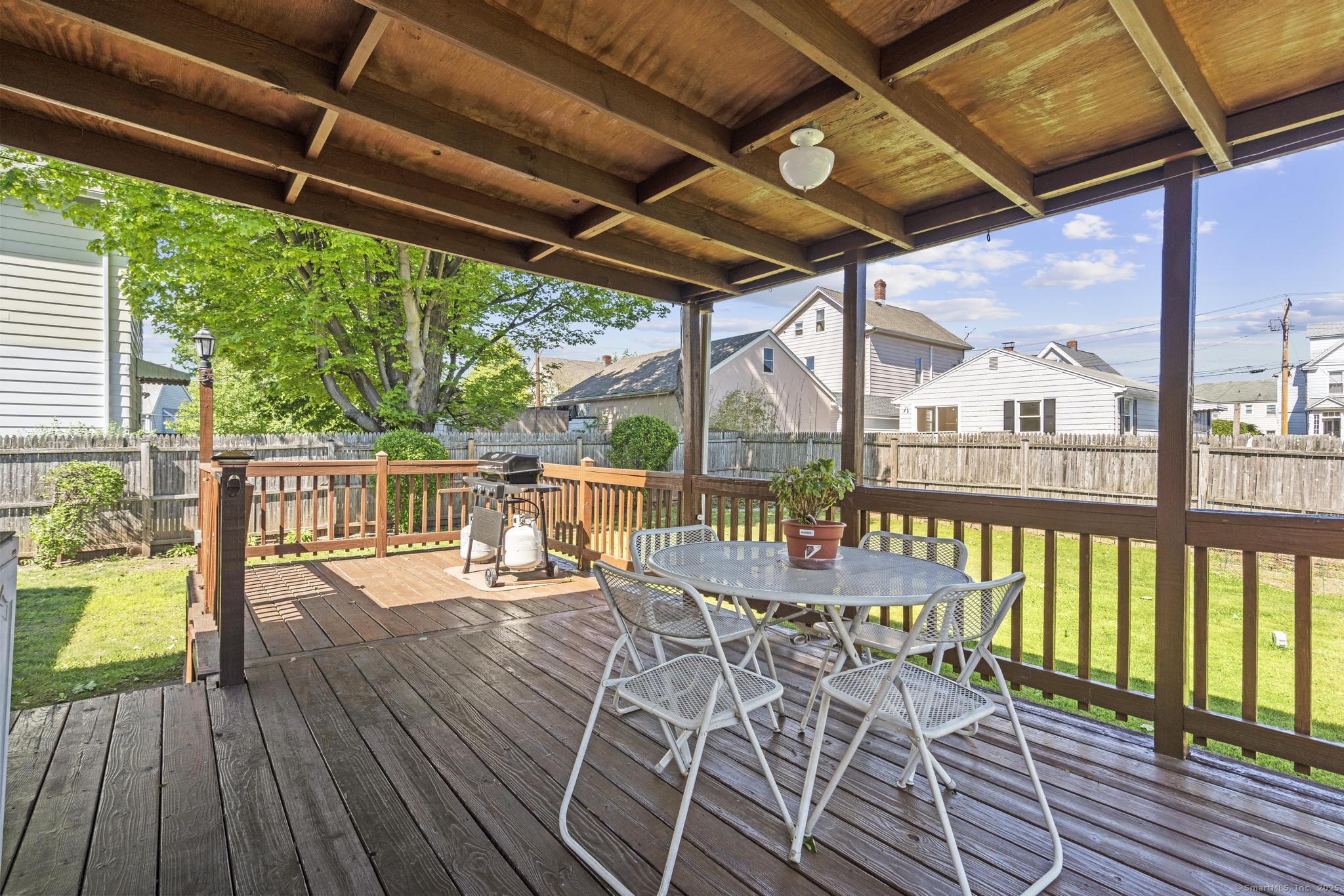 63 Burke Street, Hamden, Connecticut image 30