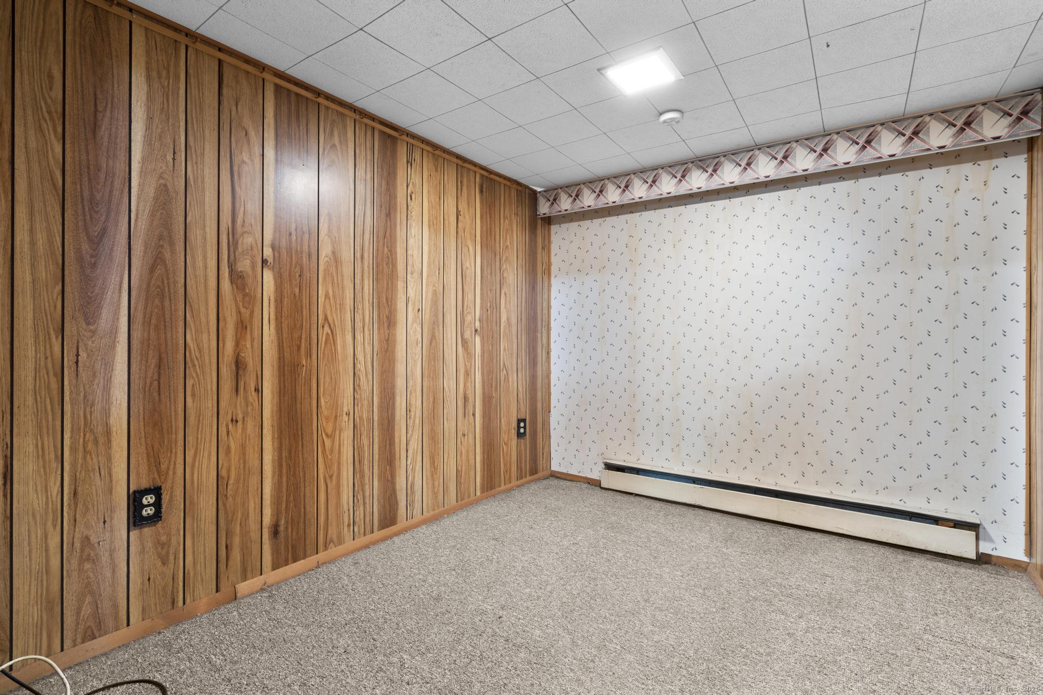 63 Burke Street, Hamden, Connecticut image 24