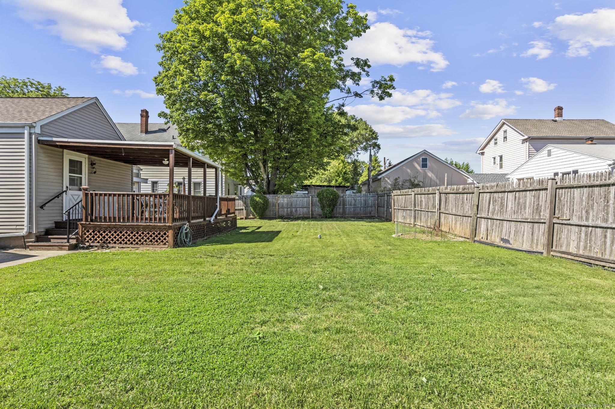 63 Burke Street, Hamden, Connecticut image 29