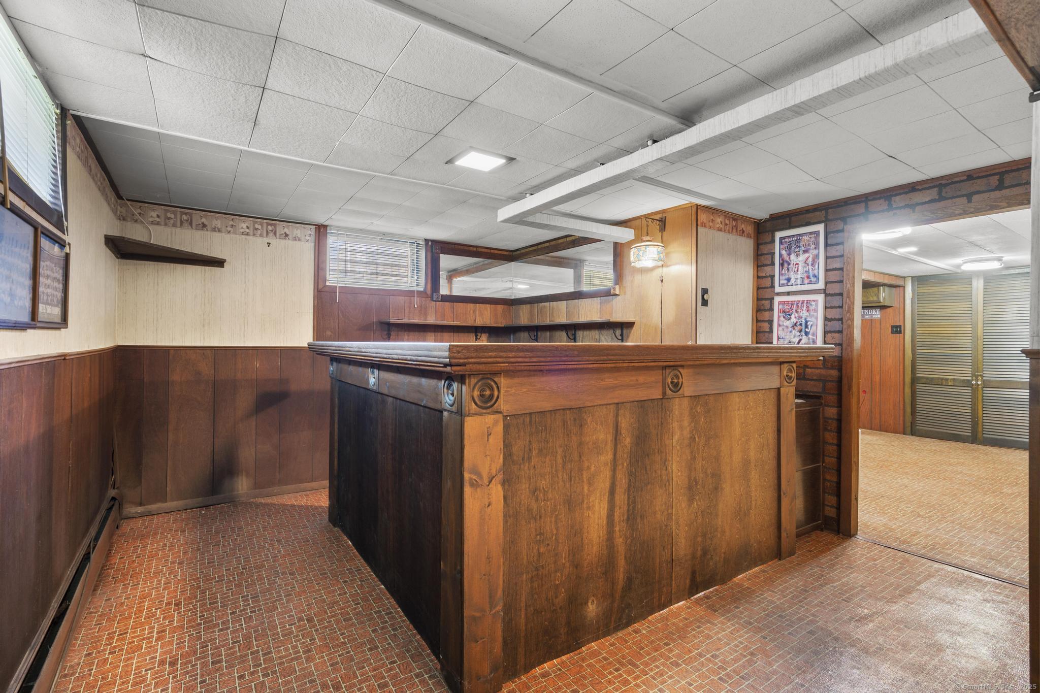 63 Burke Street, Hamden, Connecticut image 23