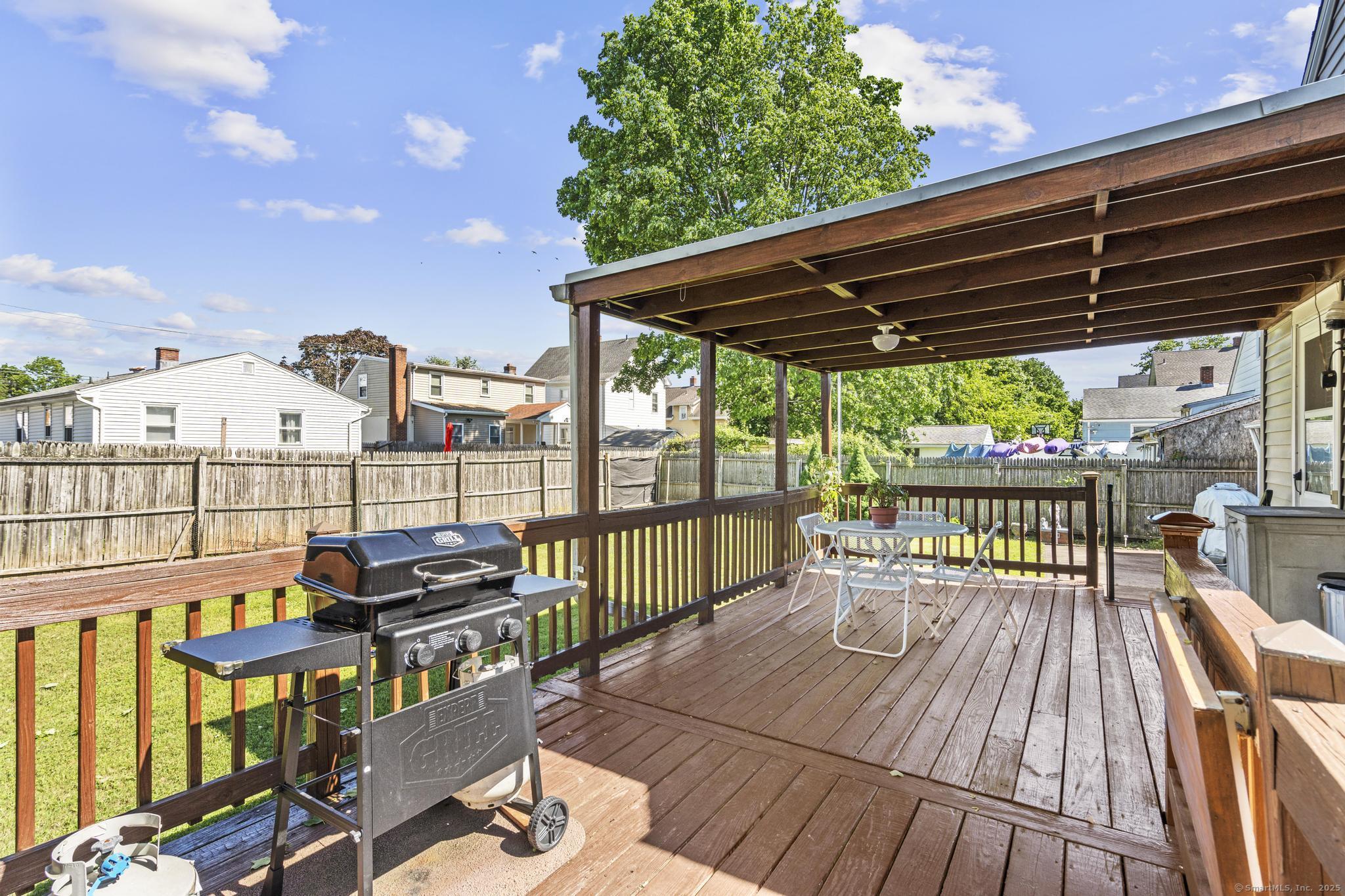 63 Burke Street, Hamden, Connecticut image 31