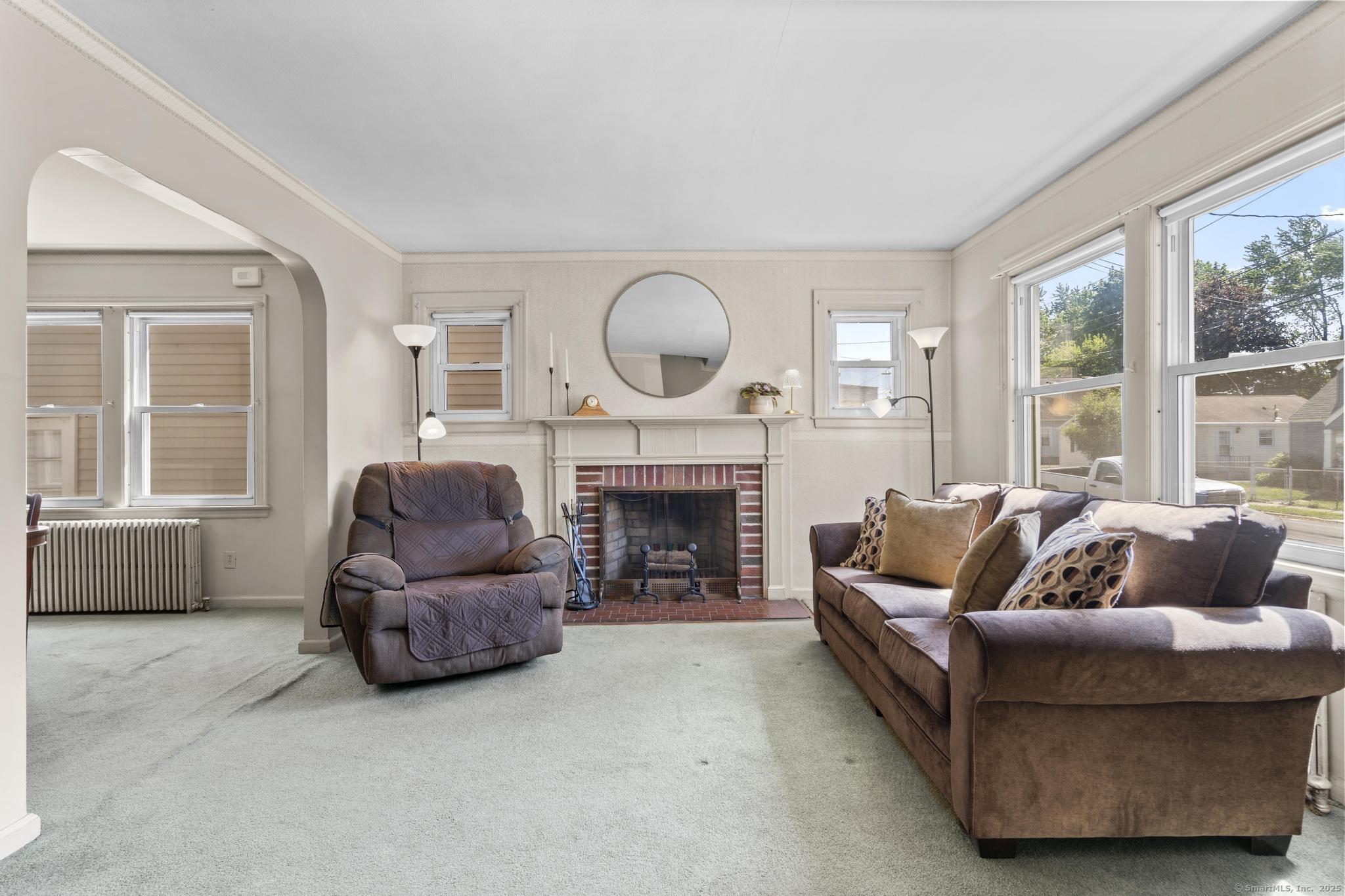 63 Burke Street, Hamden, Connecticut image 9