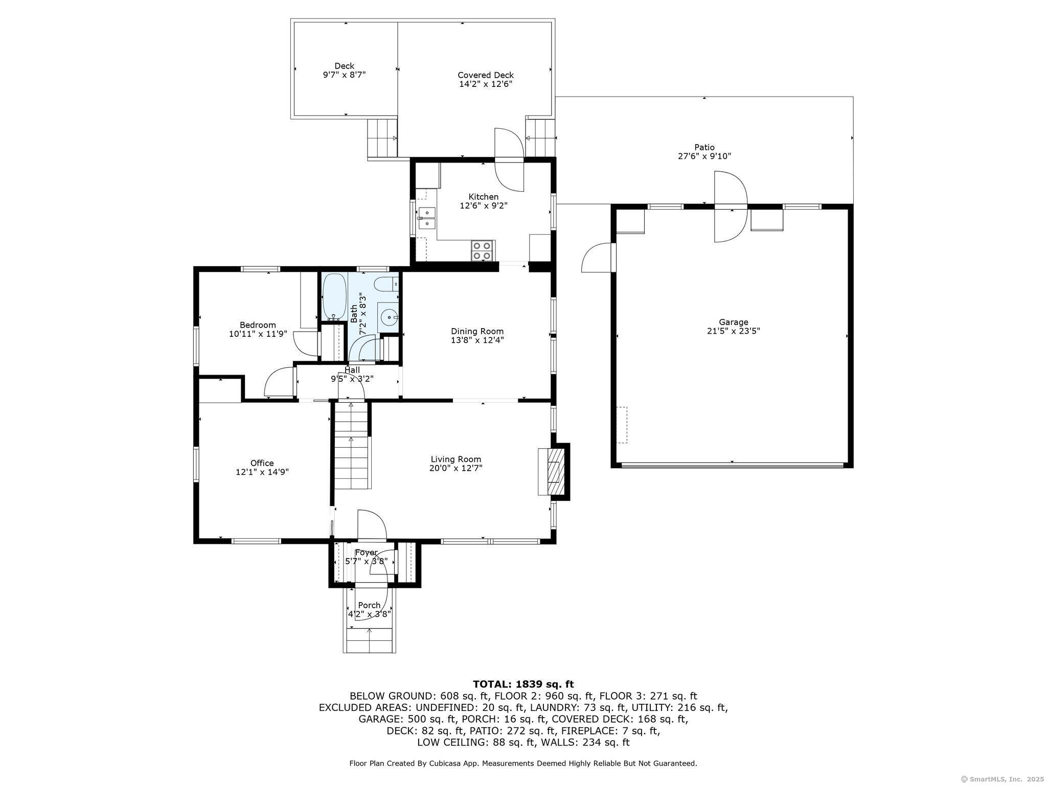63 Burke Street, Hamden, Connecticut image 38