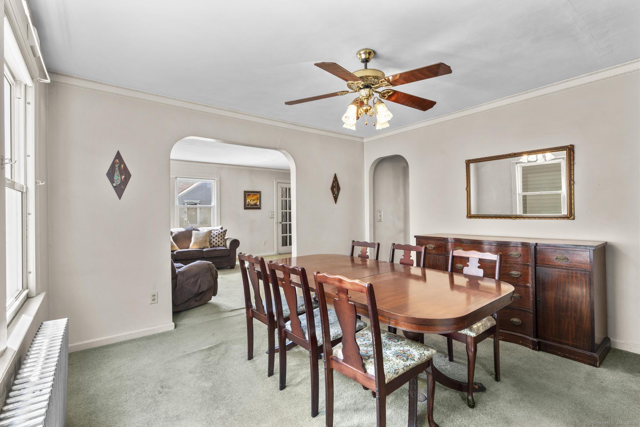 63 Burke Street, Hamden, Connecticut image 12