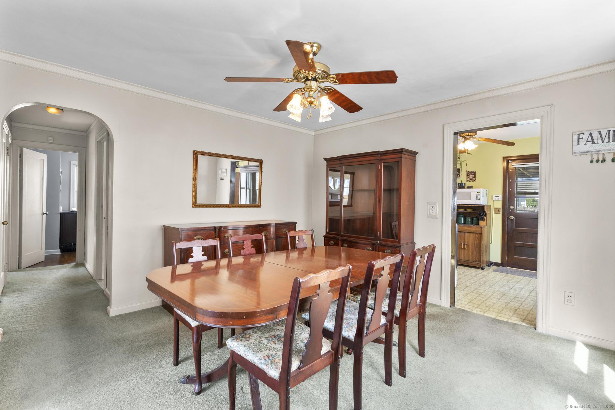 63 Burke Street, Hamden, Connecticut image 13