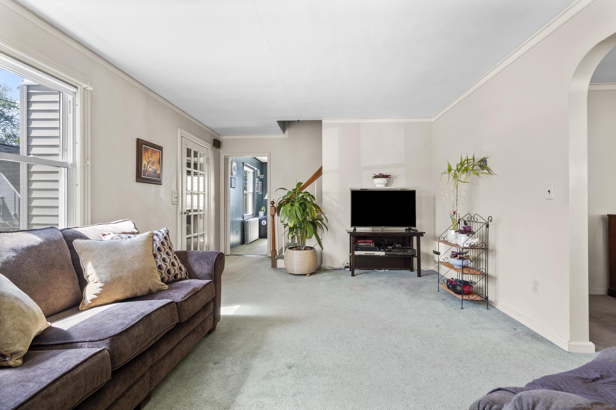63 Burke Street, Hamden, Connecticut image 10