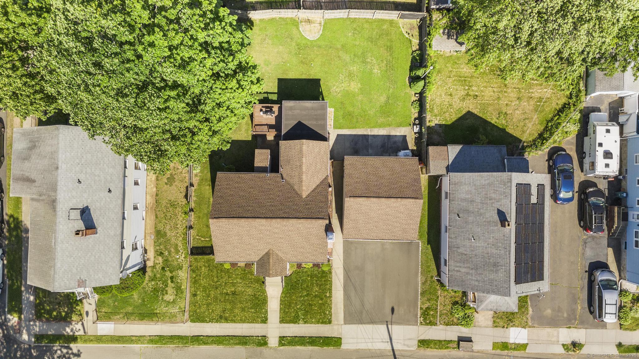 63 Burke Street, Hamden, Connecticut image 4