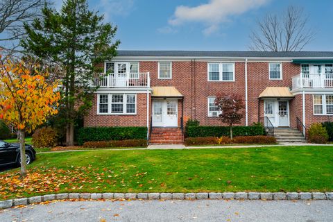 Tiny photo for 36 Putnam Park, Greenwich, CT 06830 (MLS # 24142524)