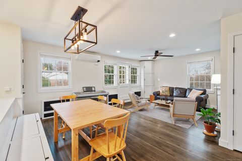 Tiny photo for 36 Putnam Park, Greenwich, CT 06830 (MLS # 24142524)