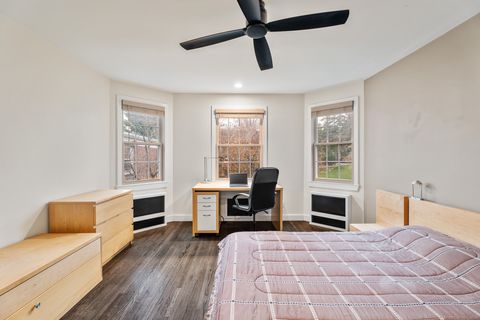 Tiny photo for 36 Putnam Park, Greenwich, CT 06830 (MLS # 24142524)