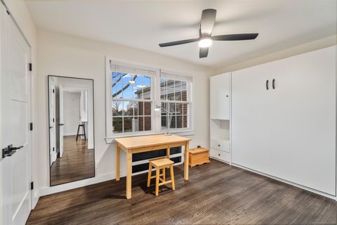 Tiny photo for 36 Putnam Park, Greenwich, CT 06830 (MLS # 24142524)