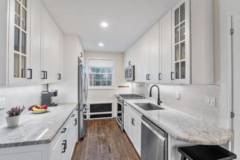 Tiny photo for 36 Putnam Park, Greenwich, CT 06830 (MLS # 24142524)