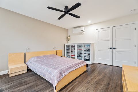 Tiny photo for 36 Putnam Park, Greenwich, CT 06830 (MLS # 24142524)