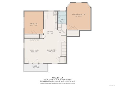 Tiny photo for 36 Putnam Park, Greenwich, CT 06830 (MLS # 24142524)