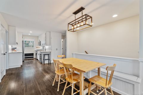 Tiny photo for 36 Putnam Park, Greenwich, CT 06830 (MLS # 24142524)