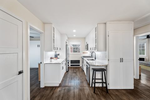 Tiny photo for 36 Putnam Park, Greenwich, CT 06830 (MLS # 24142524)