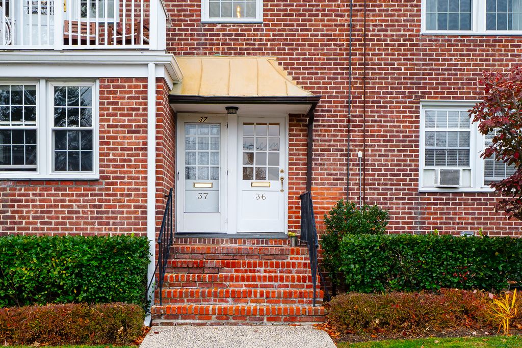 Photo of 36 Putnam Park, Greenwich, CT 06830 (MLS # 24142524)