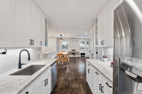 Tiny photo for 36 Putnam Park, Greenwich, CT 06830 (MLS # 24142524)