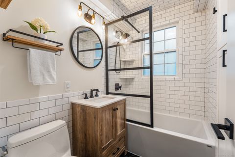 Tiny photo for 36 Putnam Park, Greenwich, CT 06830 (MLS # 24142524)