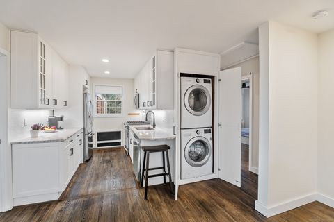 Tiny photo for 36 Putnam Park, Greenwich, CT 06830 (MLS # 24142524)