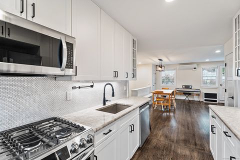 Tiny photo for 36 Putnam Park, Greenwich, CT 06830 (MLS # 24142524)
