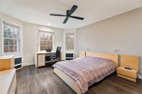 Tiny photo for 36 Putnam Park, Greenwich, CT 06830 (MLS # 24142524)