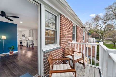 Tiny photo for 36 Putnam Park, Greenwich, CT 06830 (MLS # 24142524)