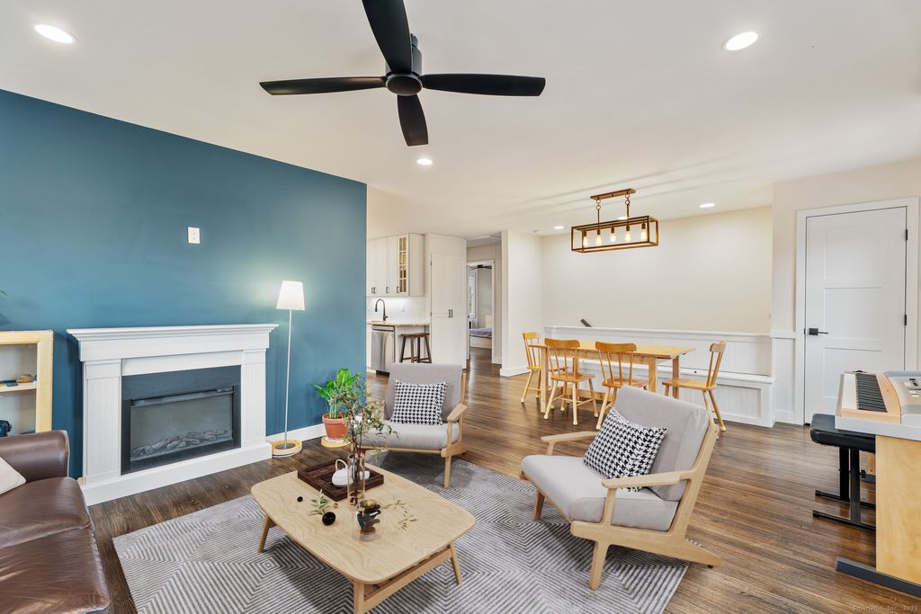 Photo of 36 Putnam Park, Greenwich, CT 06830 (MLS # 24142524)