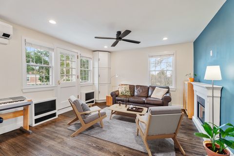 Tiny photo for 36 Putnam Park, Greenwich, CT 06830 (MLS # 24142524)