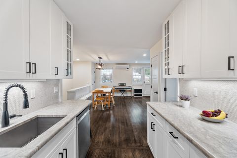 Tiny photo for 36 Putnam Park, Greenwich, CT 06830 (MLS # 24142524)