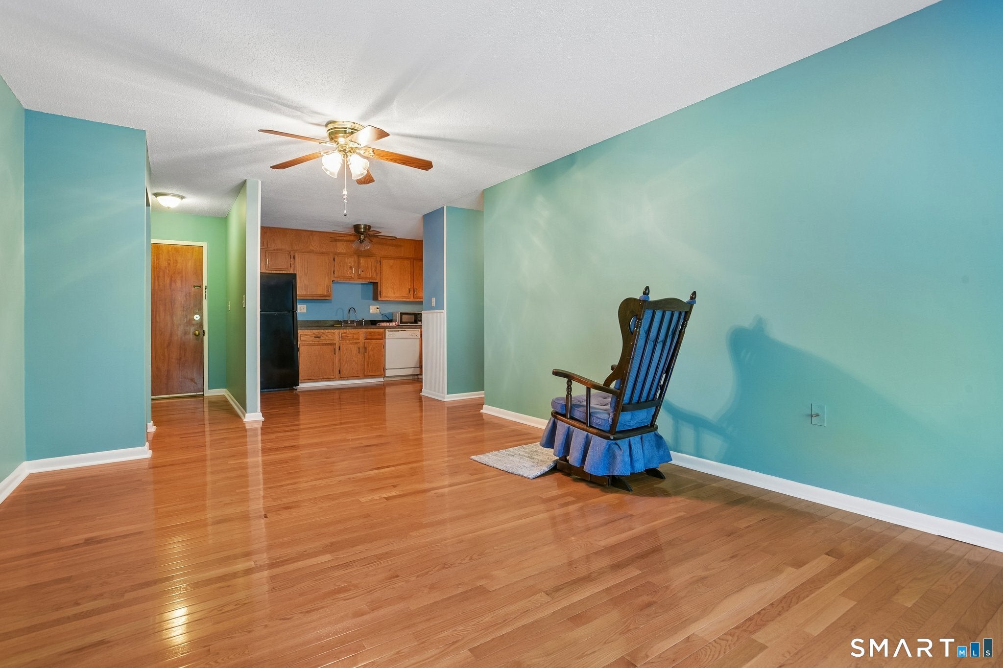 216 Quinnipiac Avenue 210