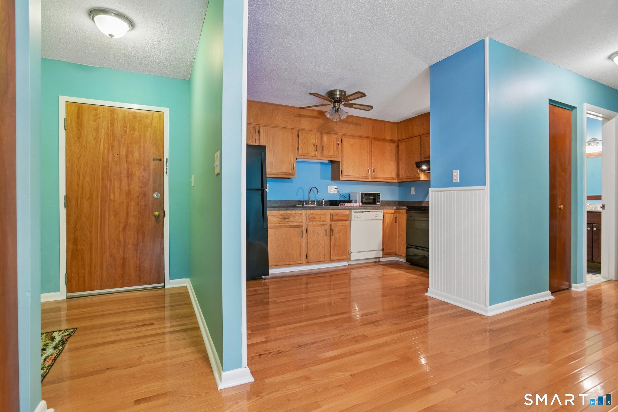 216 Quinnipiac Avenue 210