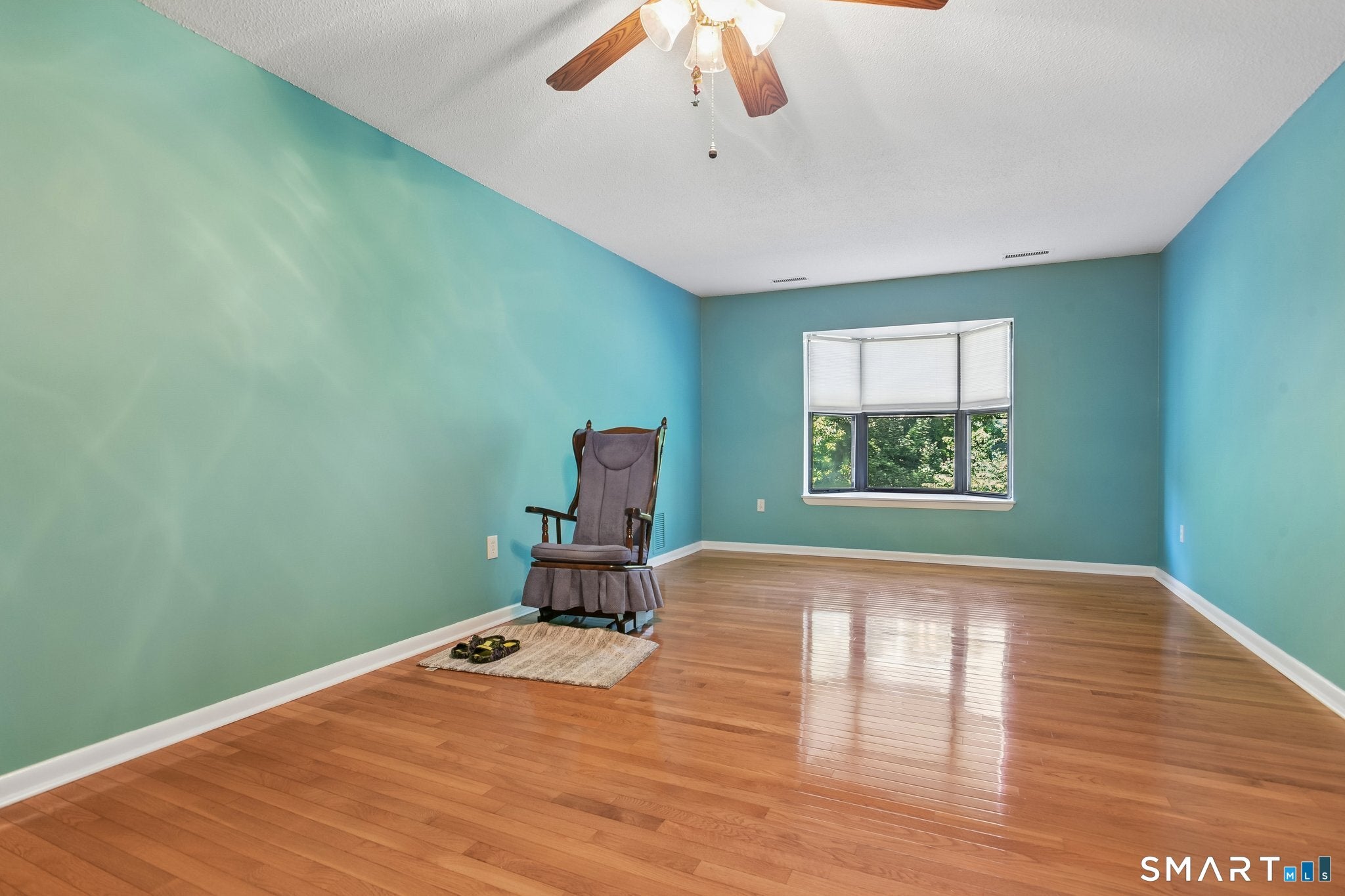 216 Quinnipiac Avenue 210