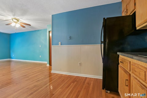 Tiny photo for 216 Quinnipiac Avenue #210, North Haven, CT 06473 (MLS # 24205362)