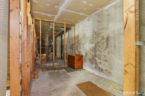 Tiny photo for 216 Quinnipiac Avenue #210, North Haven, CT 06473 (MLS # 24205362)