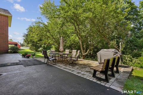 Tiny photo for 216 Quinnipiac Avenue #210, North Haven, CT 06473 (MLS # 24205362)