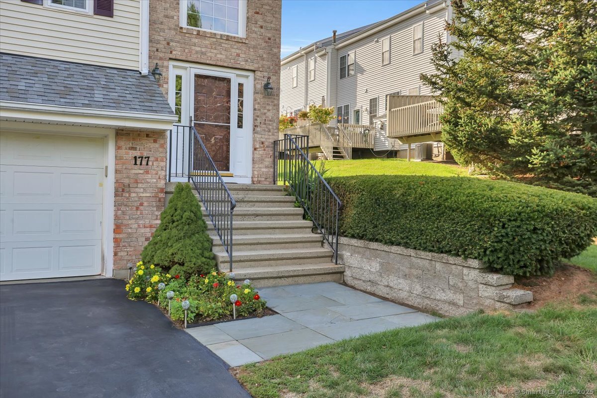 177 Culver Street 177